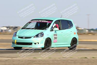 media/Sep-13-2025-Speed Ventures (Sat) [[d6c7200295]]/Purple/Session 1(Sweeper)/